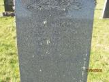 image of grave number 763121